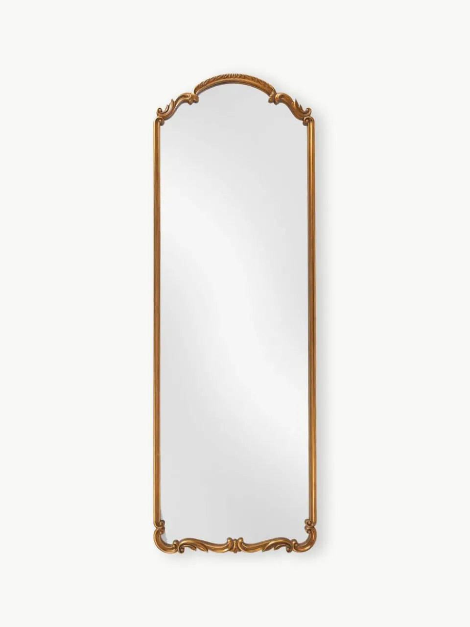 Barokke wandspiegel Francesca^Westwing Discount