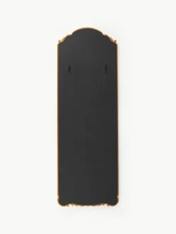 Barokke wandspiegel Francesca^Westwing Discount