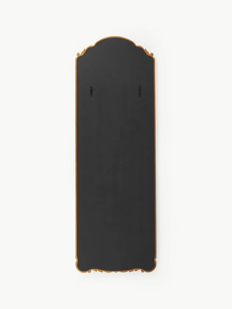 Barokke wandspiegel Francesca^Westwing Discount