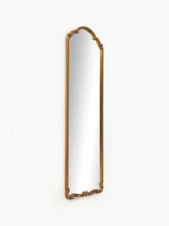 Barokke wandspiegel Francesca^Westwing Discount