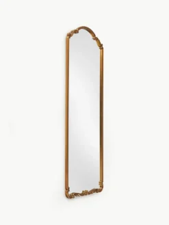 Barokke wandspiegel Francesca^Westwing Discount