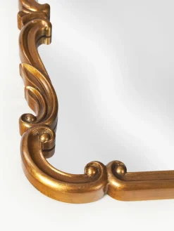 Barokke wandspiegel Francesca^Westwing Discount