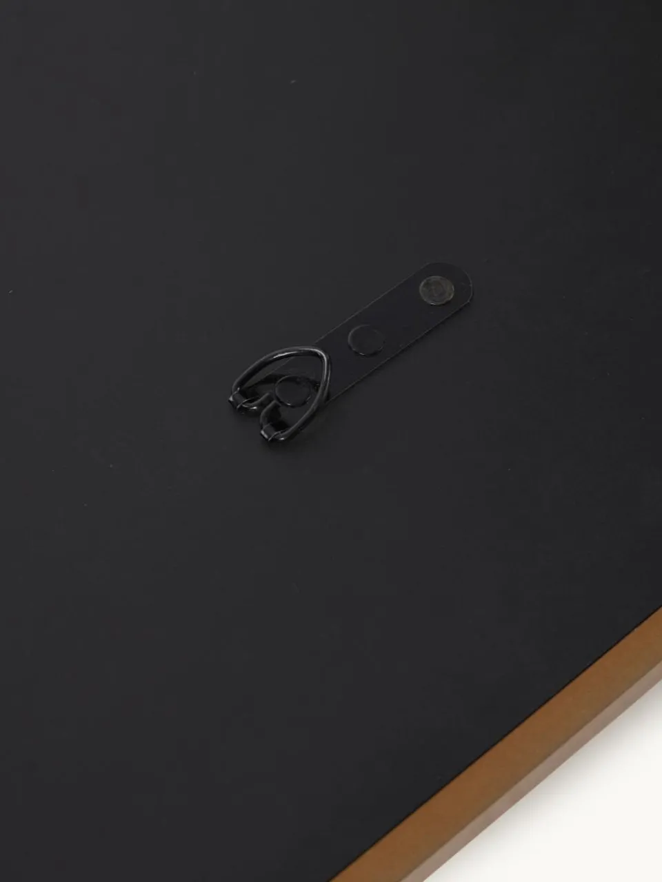 Barokke wandspiegel Francesca^Westwing Discount