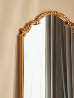 Barokke wandspiegel Francesca^Westwing Discount