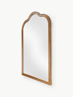 Barokke wandspiegel Muriel^Westwing Collection Sale