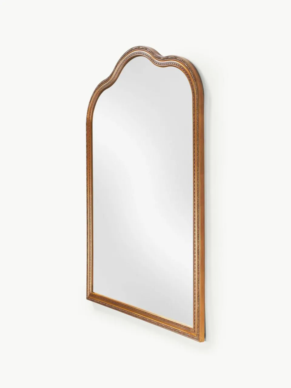 Barokke wandspiegel Muriel^Westwing Collection Sale