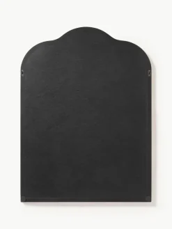 Barokke wandspiegel Muriel^Westwing Collection Sale