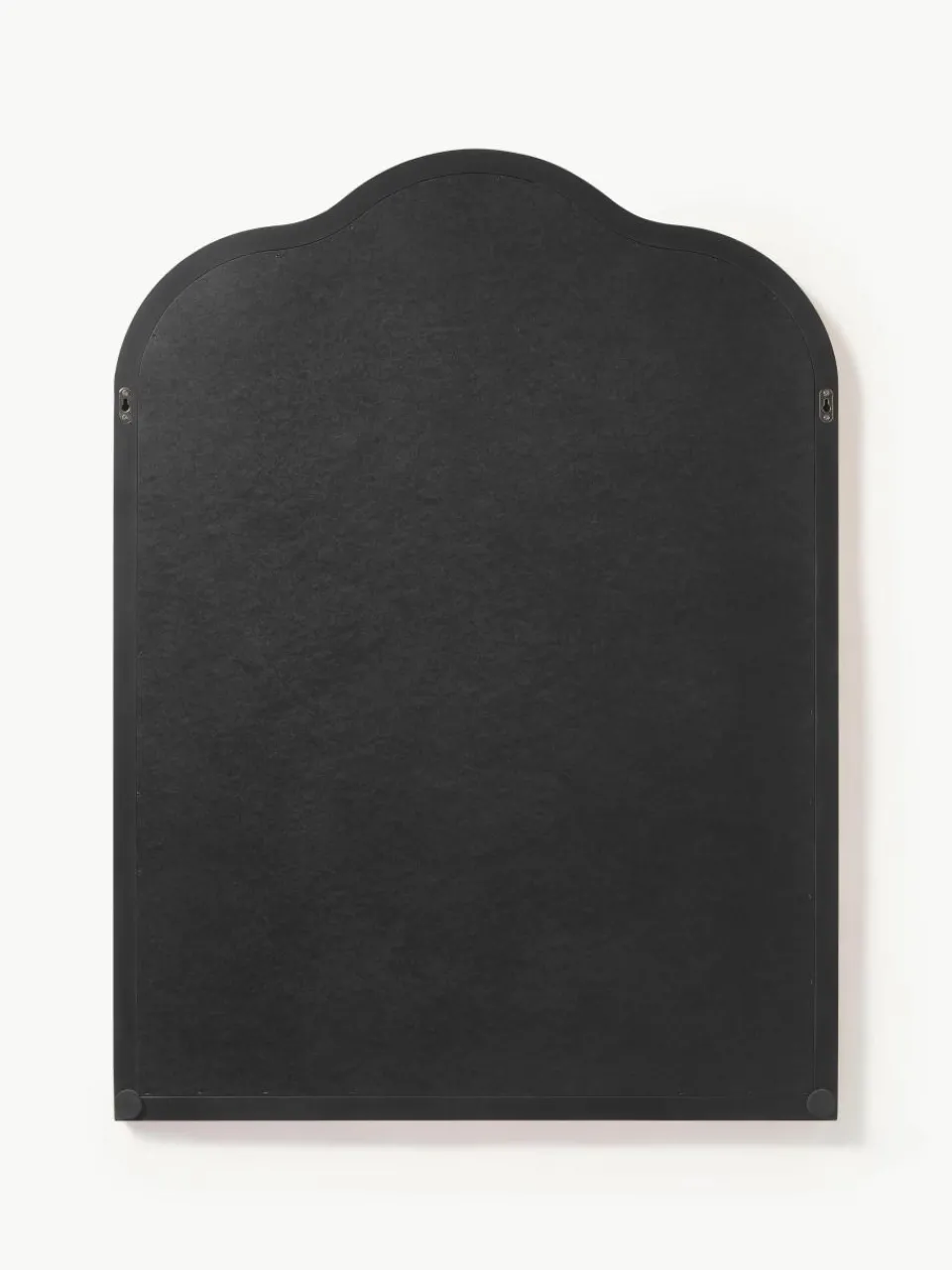 Barokke wandspiegel Muriel^Westwing Collection Sale