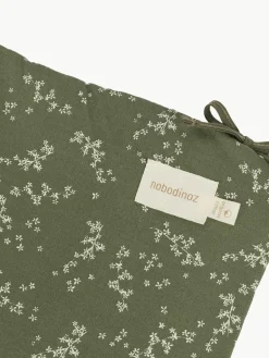 Bedframenest van biokatoen^Nobodinoz Discount