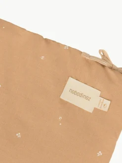 Bedframenest van biokatoen^Nobodinoz New