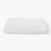 Bedplaslaken Sleep^Sebra Clearance