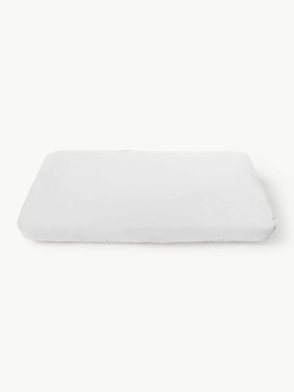 Bedplaslaken Sleep^Sebra Clearance
