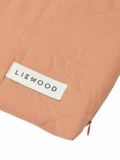 Bedrandbeschermer Benedicte^Liewood Sale
