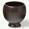Beker Doro van terracotta^ferm LIVING Online