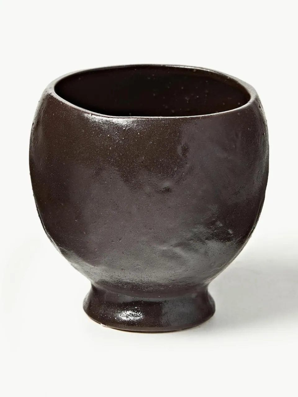 Beker Doro van terracotta^ferm LIVING Online