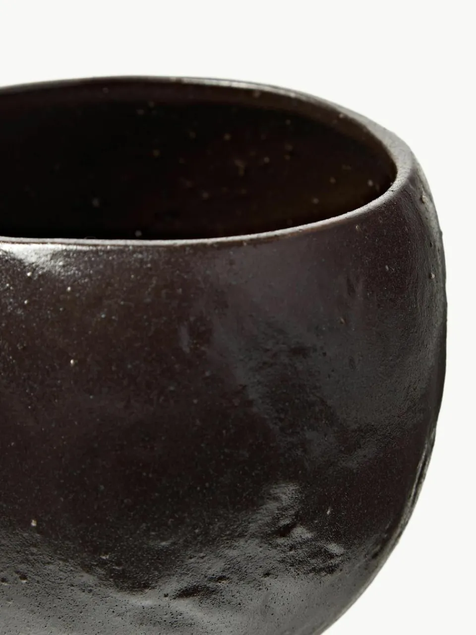 Beker Doro van terracotta^ferm LIVING Online