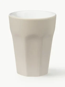 Beker ti amo, 2 stuks^ASA Selection Hot
