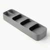 Bestekinzet LadeStore^Joseph Joseph New