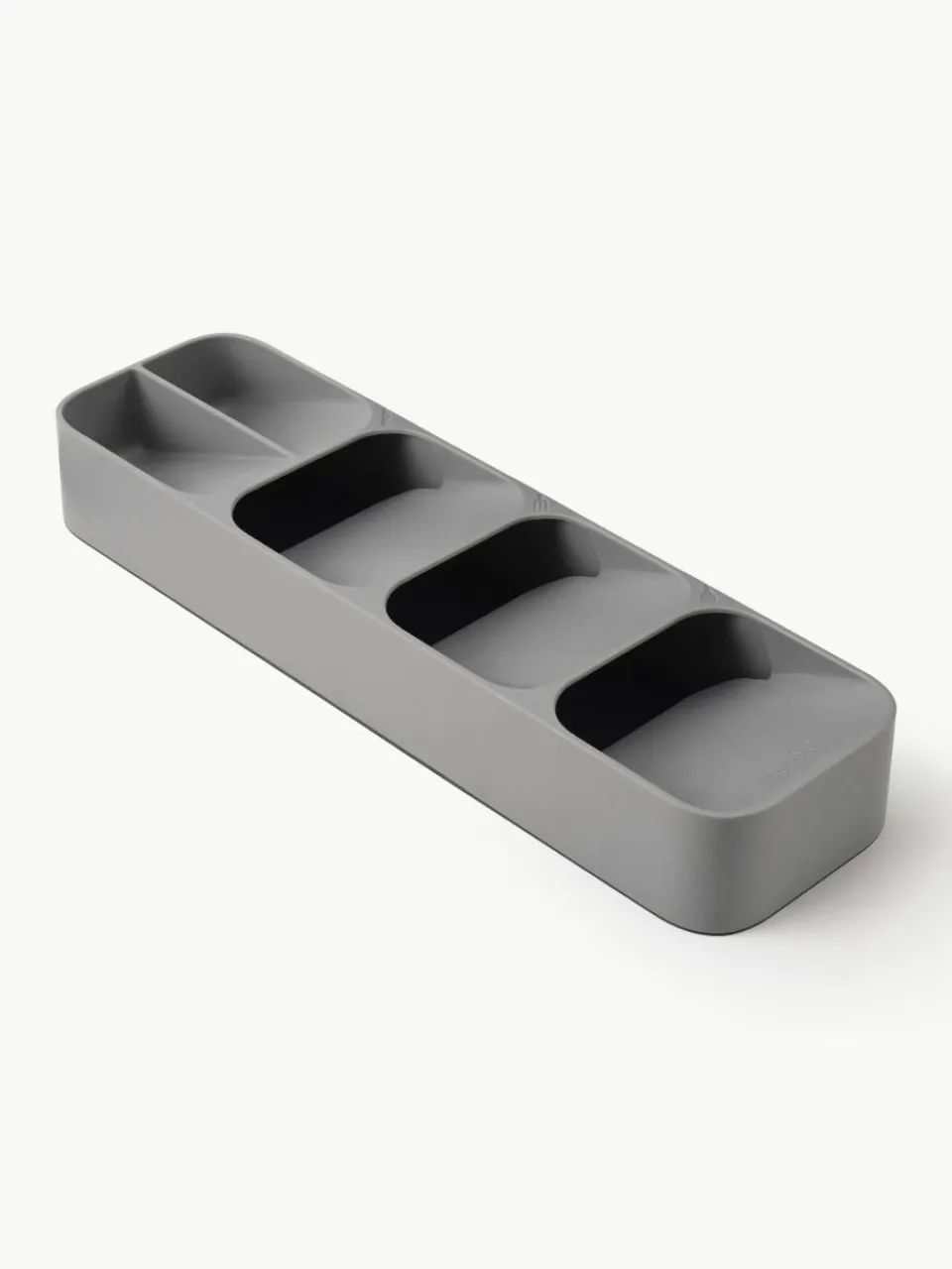 Bestekinzet LadeStore^Joseph Joseph New