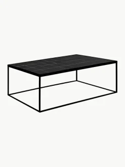 Betegelde salontafel Glaze^Zuiver Clearance