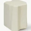 Betonnen kruk Staffa met organische vorm^ferm LIVING Sale