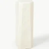 Betonnen sierzuil Staffa^ferm LIVING Discount