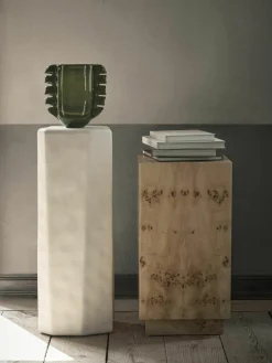Betonnen sierzuil Staffa^ferm LIVING Discount