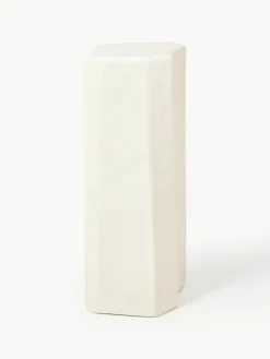Betonnen sierzuil Staffa^ferm LIVING Discount
