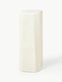 Betonnen sierzuil Staffa^ferm LIVING Discount