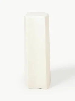 Betonnen sierzuil Staffa^ferm LIVING Discount