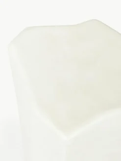 Betonnen sierzuil Staffa^ferm LIVING Discount