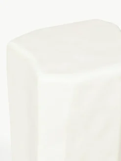 Betonnen sierzuil Staffa^ferm LIVING Discount