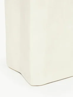 Betonnen sierzuil Staffa^ferm LIVING Discount