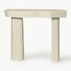 Betonnen wandtafel Staffa^ferm LIVING Discount
