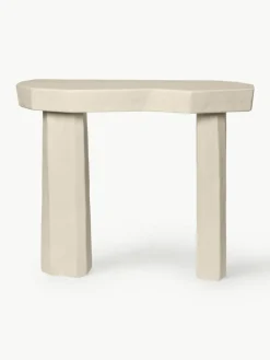 Betonnen wandtafel Staffa^ferm LIVING Discount
