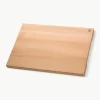 Beukenhouten snijplank Cook^ZWILLING Discount