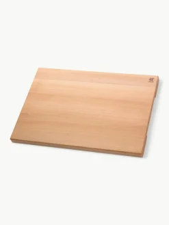 Beukenhouten snijplank Cook^ZWILLING Discount