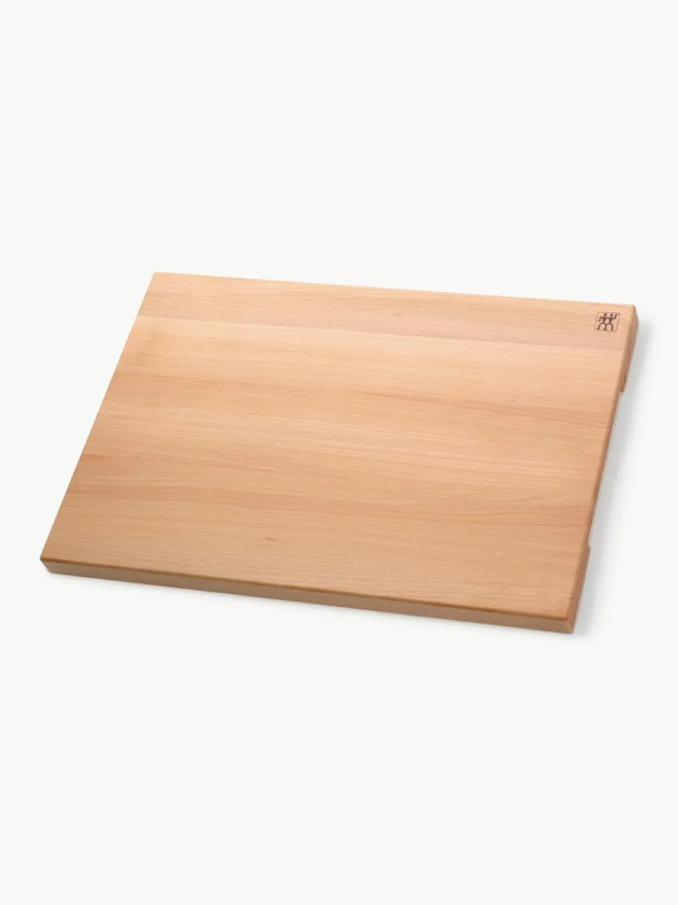Beukenhouten snijplank Cook^ZWILLING Discount
