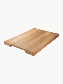 Beukenhouten snijplank Cook^ZWILLING Discount