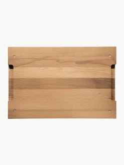 Beukenhouten snijplank Cook^ZWILLING Discount