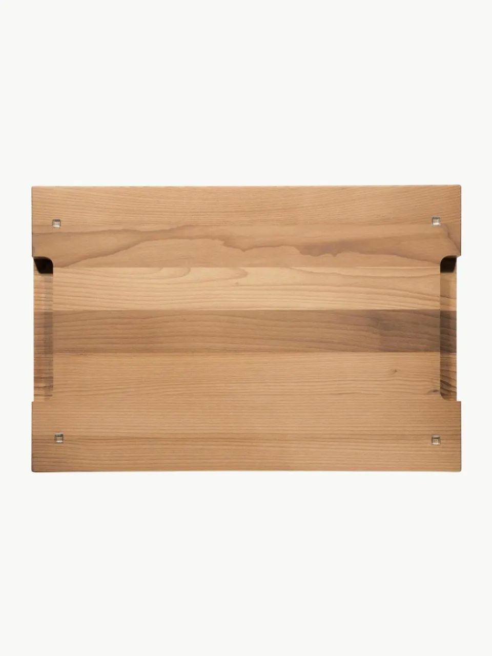 Beukenhouten snijplank Cook^ZWILLING Discount