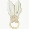 Bijtring Bunny^Nobodinoz New