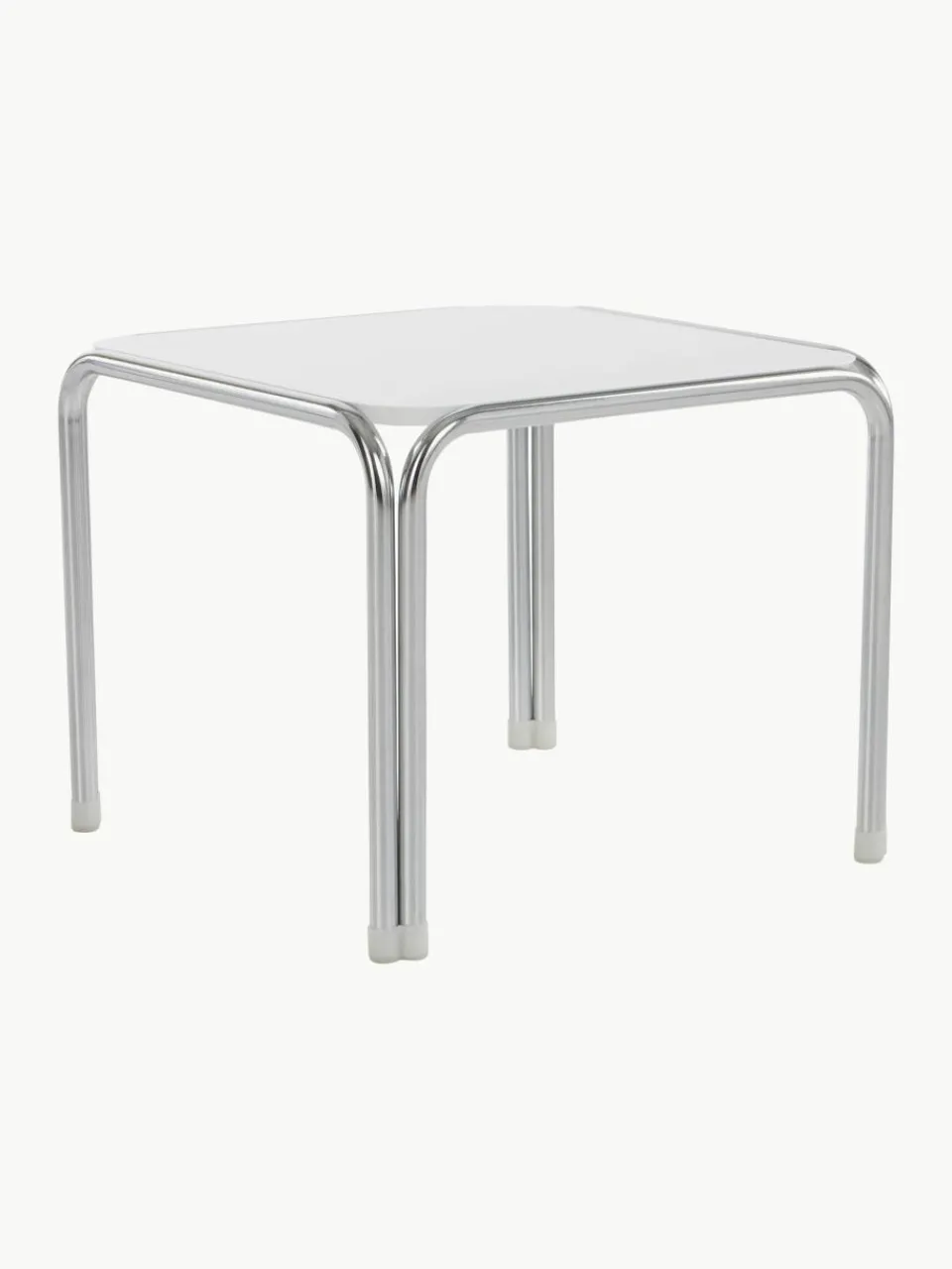 Bijzettafel Dyton^Jotex Discount