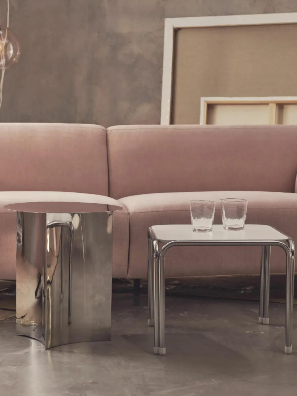 Bijzettafel Dyton^Jotex Discount