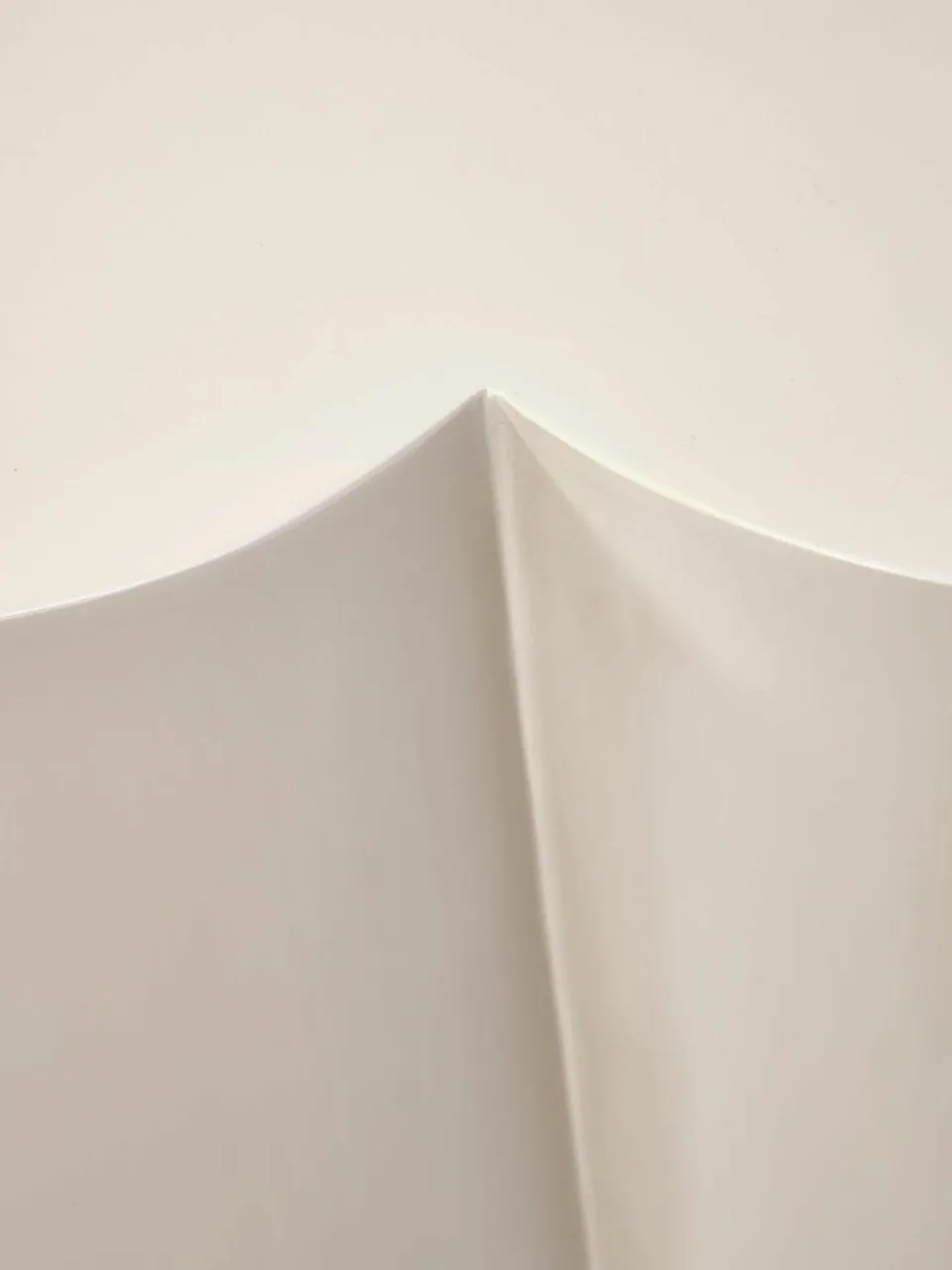 Bijzettafel Flower^Westwing Collection New