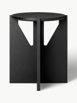 Bijzettafel Future van eikenhout^Kristina Dam Sale