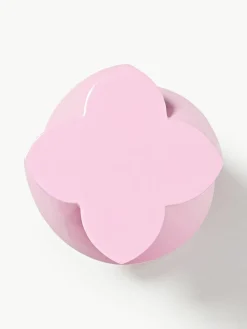 Bijzettafel Marshmallow^&k Amsterdam Best