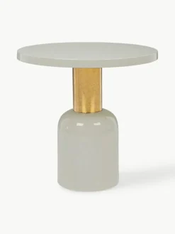 Bijzettafel Nalima^Bizzotto Hot