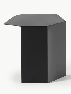 Bijzettafel Shard met organische vorm, 3-delig^ferm LIVING Best