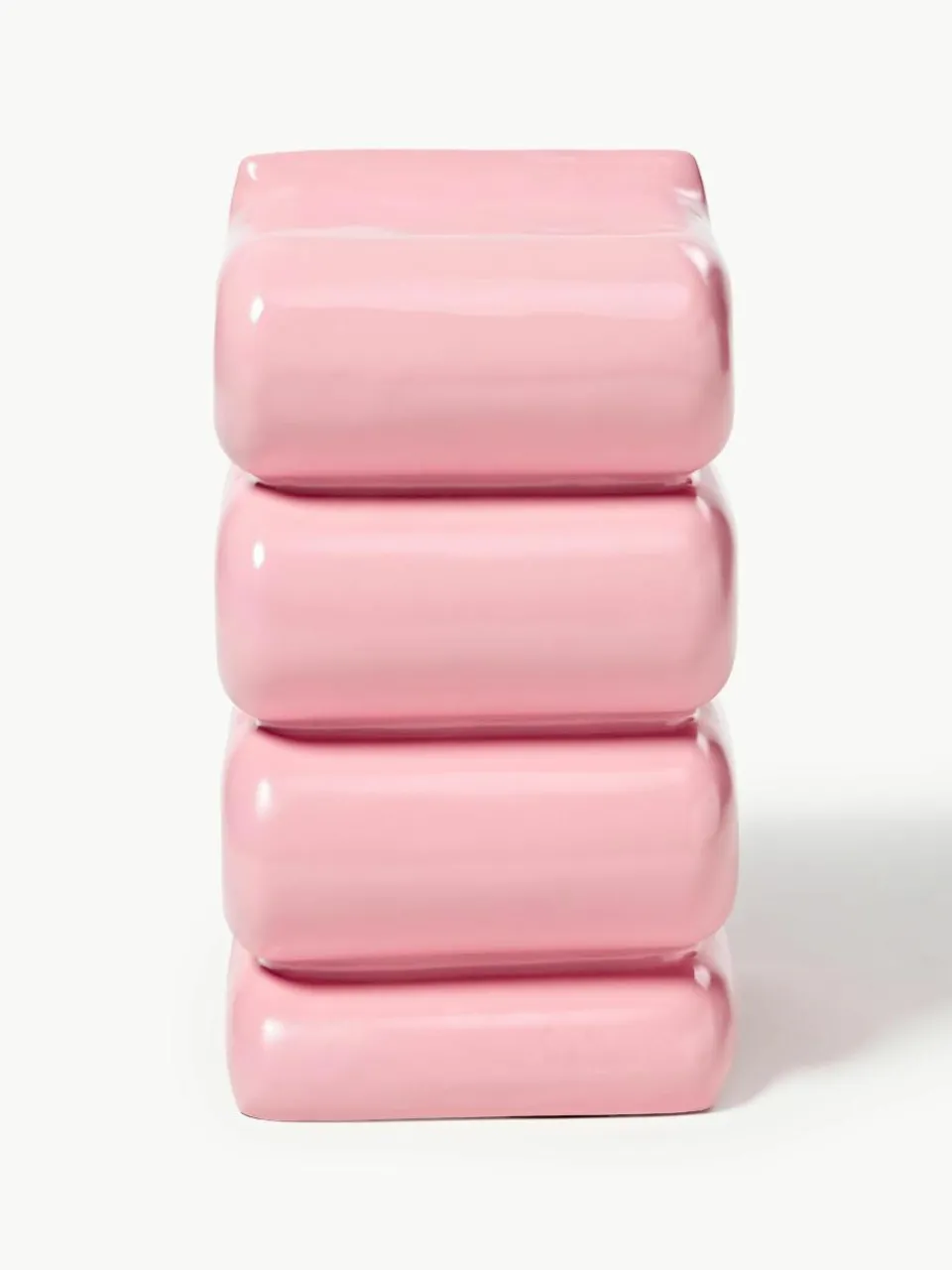 Bijzettafel Whip^&k Amsterdam Clearance